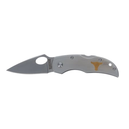 Scipio Deuce Lockback Pocket Knife FCC0016